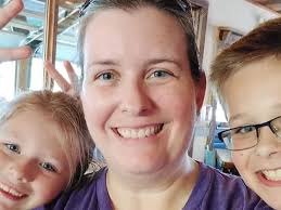 Fundraiser for Norman Bower by Jenni Kaper : Support the Bower Children's  Education