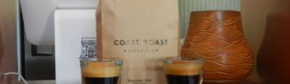 A wonderful cool weather option. A Quick Tour Of Coastal Coffee