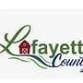 Lafayette County Fair