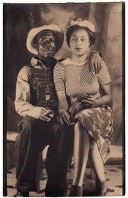 Image result for Atlanta wealthy black couples