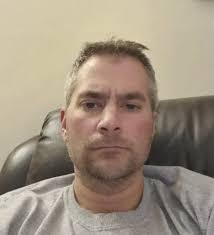 Jayson Roberts's Instagram, Twitter & Facebook