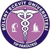 Bülent ecevit üniversitesi sağlık bilimleri fakültesi. T C Bulent Ecevit Universitesi Tip Fakultesi Radyoloji Tipta Uzmanlik Egitimi Cerceve Egitim Programi Zonguldak Pdf Free Download