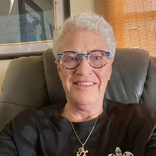 Volunteer opportunities in Amarillo?