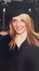 Justine Evans Obituary