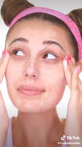 Florence by mills first vid! Check for yourself 💜✨@florencebymills  @fflorence.by.lea @florencebygibby