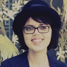 Monique Waite's Instagram, Twitter & Facebook