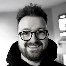 I'm 4 weeks sober today! 🙌🏻🍺 It's the second round of sobriety in less  than 12 months for me and this time feels a smoother and more controlled  experience. Last year was