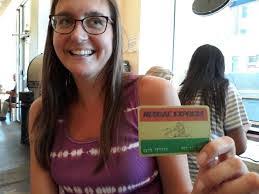 Clyde Starling's Instagram, Twitter & Facebook