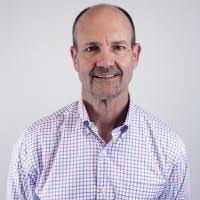 30+ "Gurney" profiles