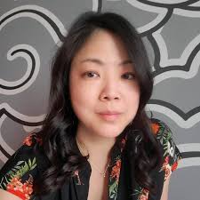 Video posted by LASHES By NANCY'NASSER ✨🥀 (@lashesbynancynasser)