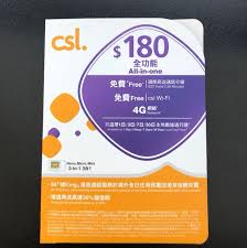 Maybe you would like to learn more about one of these? Csl Hong Kong Prepaid Sim Card Mobile Phones Gadgets Mobile Gadget Accessories Sim Cards On Carousell