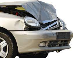 Accident Injured Free Advice 24 7 When The Stakes Are High You Need An Experienced Personal Injury Lawyer Who Will Fight Tirel Best First Car Car First Cars
