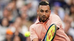 Jul 03, 2021 · wimbledon 2021: Tennis Wer Kommt Nach Den Big 3 Tennis Stars Die 2021 Gute Chancen Haben Stern De