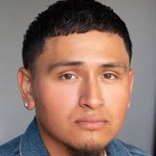 Ver Landman en streaming