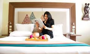 Maybe you would like to learn more about one of these? 10 Hotel Dekat Sekitar Stasiun Balapan Solo Rp 157 000 Penginapan Yang Murah Jejakpiknik Com