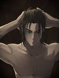 Maybe you would like to learn more about one of these? Adrie On Twitter In 2021 Eren Jaeger Attack On Titan Anime Attack On Titan Eren