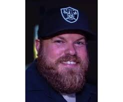 David Seesholtz Obituary (2022)