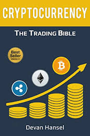 It might have moral value or you personally might value it, but in economic terms, any bible unit is valuable only so long as people are willing to pay for it. 100 Best Cryptocurrency Trading Books Of All Time Bookauthority