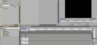 According to adobe, you should still be able to register your cs3 program via the internet. How To Start A New Project Using Adobe Premiere Pro Cs3 Adobe Premiere Wonderhowto