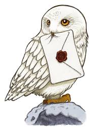 Hedwig Art Print Harry Potter Art Harry Potter Print Harry Harrypottermeme H Zeichnungen Harry Potter Bildschirmhintergrund Harry Potter Geschenke Harry potter und die kammer des schreckens.pdf. pinterest