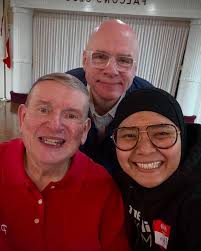 Allan Carpenter (@allanjcarpenter) • Instagram photos and videos