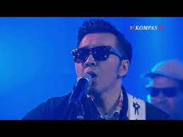 Naif Benci Untuk Mencinta Youtube Lirik Lagu Lagu Lirik