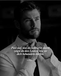 Sindi Pavlov, Herz und...