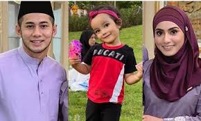 Fizo omar dan mawar telah mengumumkan 10 november 2013 adalah tarikh pernikahan mereka. Fizo Omar Jelaskan Kenapa Dia Lepaskan Hak Penjagaan Anak Dia Kepada Bekas Istri Mawar Karim Komedi Media