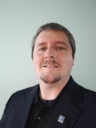 CASEY TYLER, REALTOR® @ Vanguard Realty