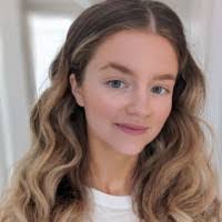 Alice Wallen's Instagram, Twitter & Facebook