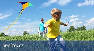 Jak na to | jiří hovorka, monika kdo přesně bude mít nárok na peněžitou pomoc v mateřství v roce 2021, jaké podmínky musí splnit a kolik. Nove Pro Rodiny Kratsi Rodicovska Volno Pro Otce Pecovatelska Dovolena A Dalsi Penize Cz