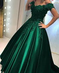 Fashion portal contents/culture and the arts portal. 11 Best Christmas Ball Dress Ideas Prom Dresses Dresses Off Shoulder Ball Gown