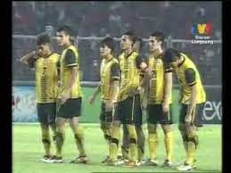Namun pencapaian terbaik negara di luar kuala lumpur ialah di sukan sea korat 2007 apabila meraih 68 pingat emas, 52 perak dan 96 gangsa. Malaysia Vs Indonesia Final Sea Games 2011 Youtube