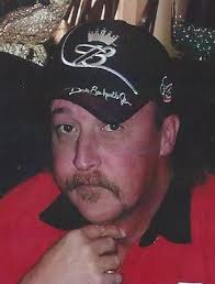 Obituary for MR. MAXWELL LYNN DANIELS