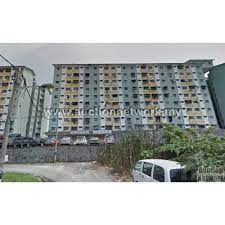 You're going to love petaling jaya. Jalan Medan 32 Taman Medan 46000 Petaling Jaya Selangor