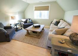 Room Above Garage And Interior Design Center Blog Archive Bonus Room Over Garage Bonus Room Design Family Entertainment Room Small Room Design