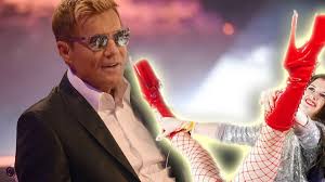 The new dieter bohlen underlines that you are a trendsetter. Dieter Bohlen Skandal Kandidatin Bei Dsds Plotzlich Liegt Ihr Leben In Trummern People
