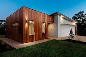 Te ofrecemos toda la información sobre casas. Casas Prefabricadas De Madera The Concrete Home