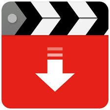 We did not find results for: Sexxxxyyyy Maquillaje Para Video Apk V2 2 For Android Apk Downloader