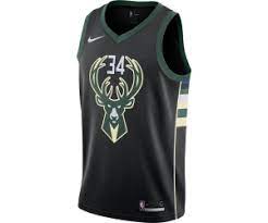4.4 out of 5 stars. Nike Giannis Antetokounmpo Milwaukee Bucks Trikot Ab 89 90 Juli 2021 Preise Preisvergleich Bei Idealo De