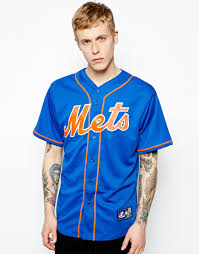 Image result for clothes design for man