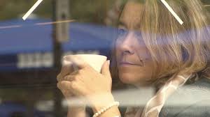 Stormy Nights Productions