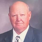 Lemere Family Obituaries