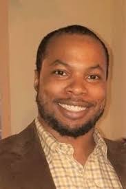 Jerald King's Instagram, Twitter & Facebook