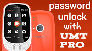 The nokia 3310 can be unlocked for free via unlockitfree.com instant remote imei dct4 unlock code generator! Nokia 3310 Ta 1030 Security Code Unlock Password Unlock With Umt Pro One Click For Gsm