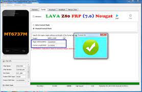 Unlike the ej20 engine, the intake ports for the ej201 and ej202 engines created a 'tumble swirl' motion for air as it entered the cylinder for better mixing of the air and fuel for … Lava Z80 Z80e Frp Too Flashing Done Latest Past Times Gsmbox Flash Tool Usbdriver Root Unlock Tool Frp We 5000 Article Search Bx