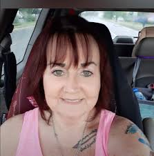 Tattoo artist recommendations for punctual appointments