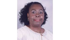 Juanita Wilson Obituary (2022)