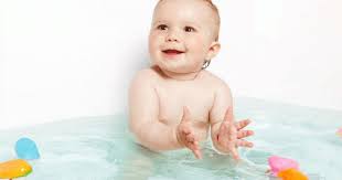 bebek tuzlama icin 4 pratik yontem ve bebegi tuzlamak zararlimi