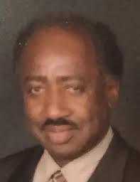 Search Leslie Jones Obituaries and Funeral Services